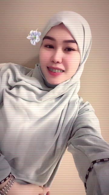 @๐ฉ๐๐ถ๐ฎอขอข๐๐ถ