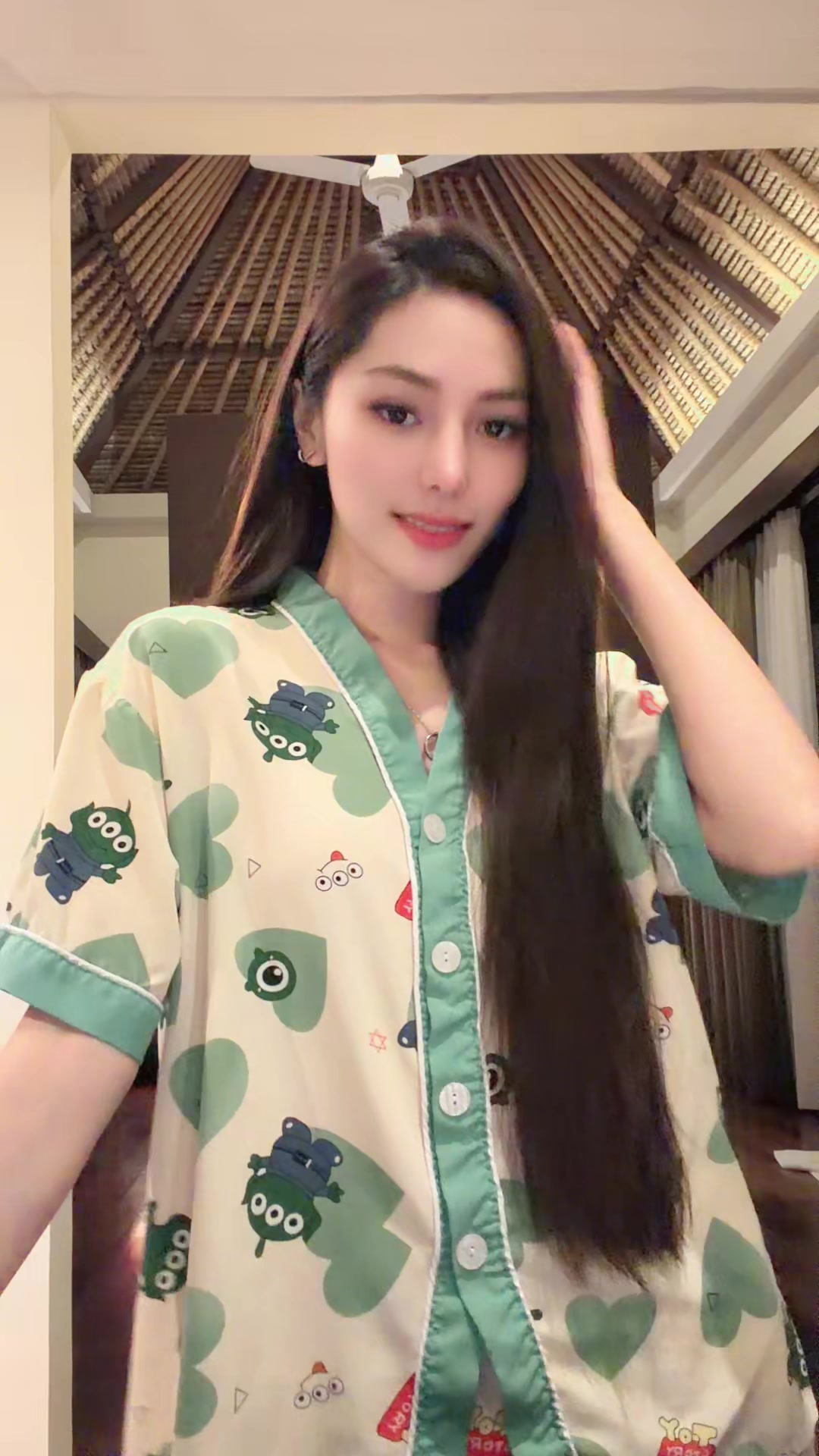 @Aprilly99