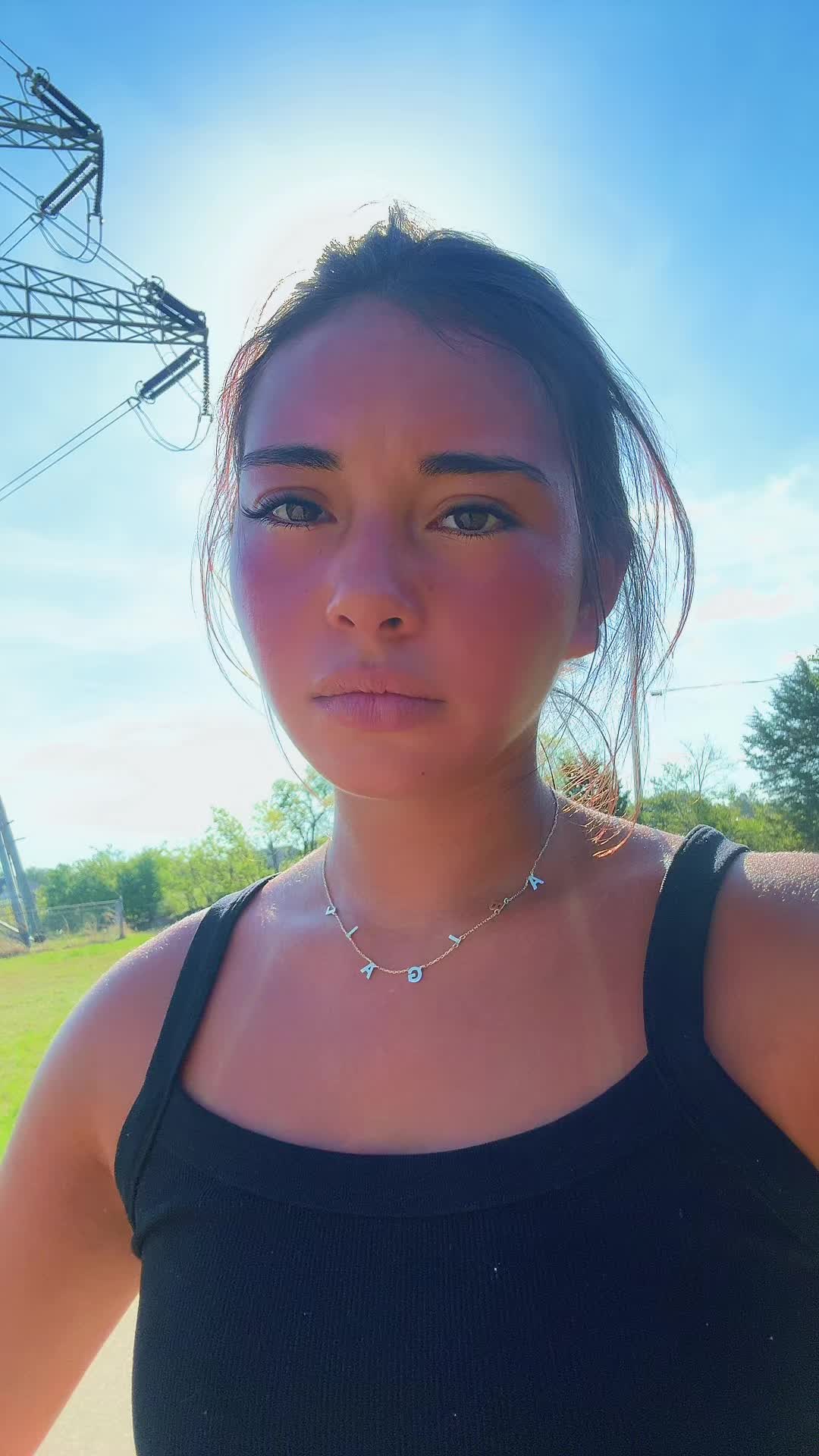 @abbysfikfoksothernotsecreyacc