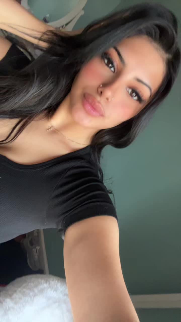 @nex.56