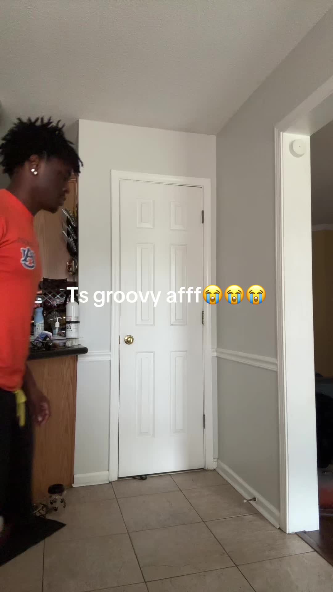 @DoubleV✰