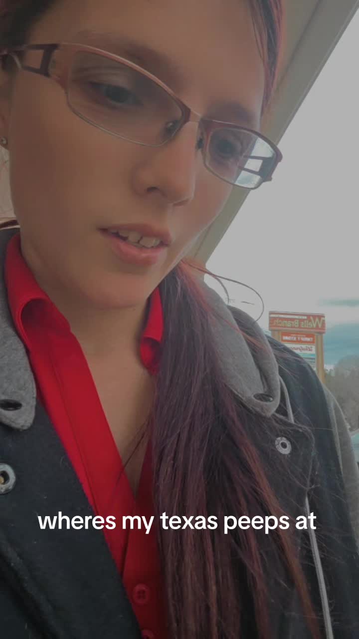 @Angel_of_sin