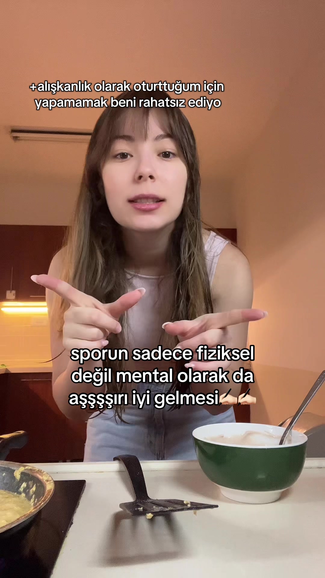 @yagmur