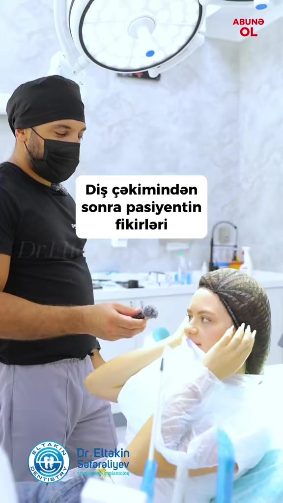 @eltakindentistry