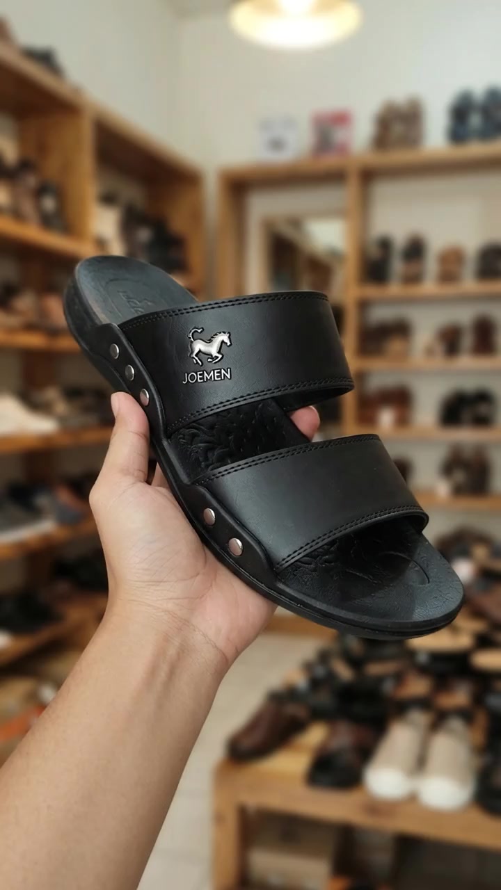@Anisa.Store
