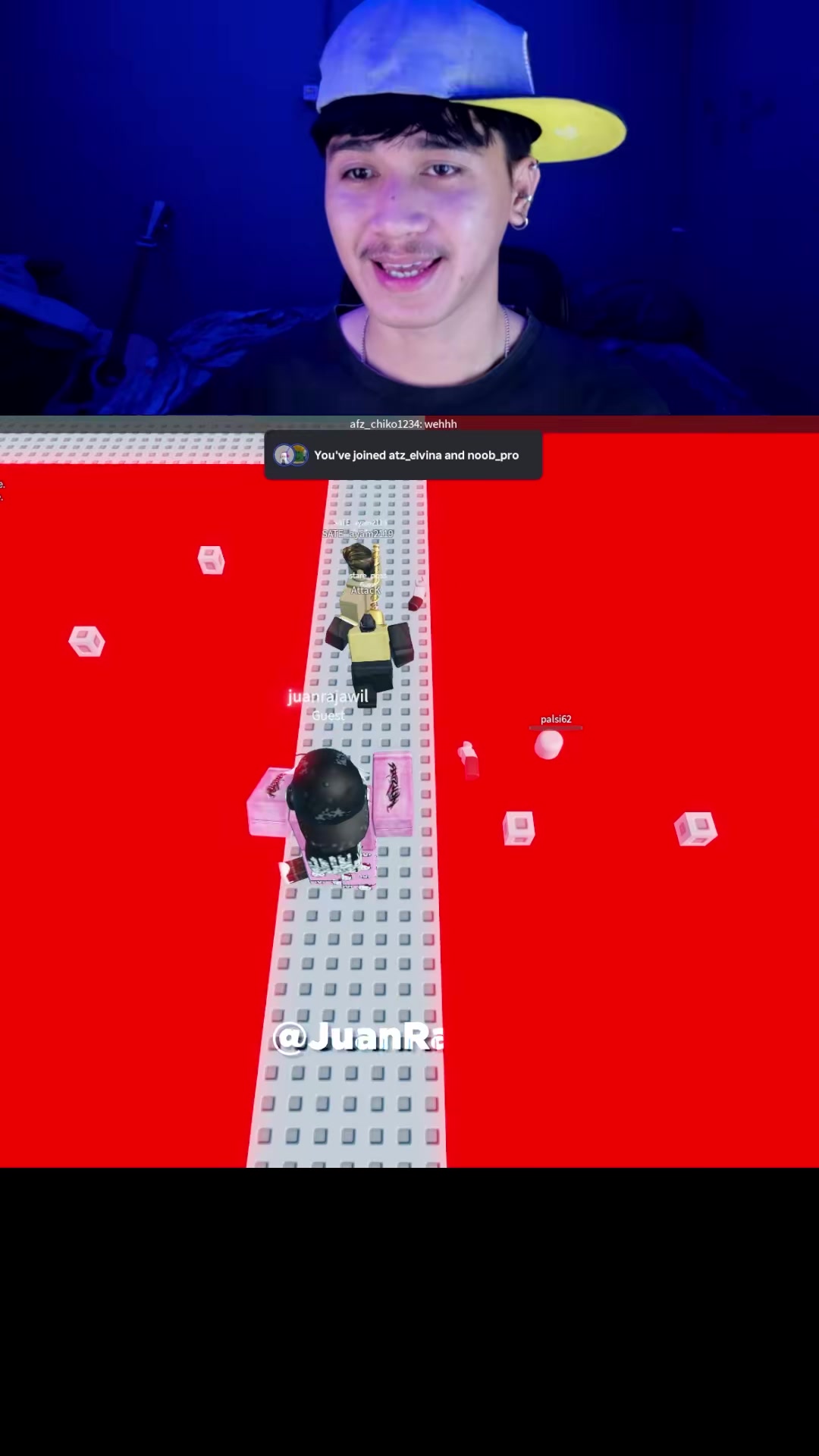 @𝙁𝙖𝙣𝙨 𝙅𝙍