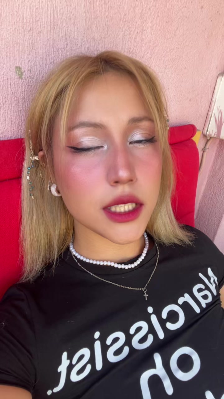 @sude