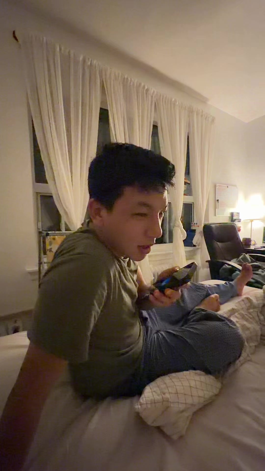 @Jamtse🥹🤍