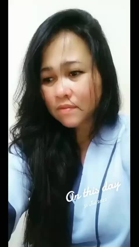 @🌹$Ofi@ 🌹 €£ 0Bi🌹