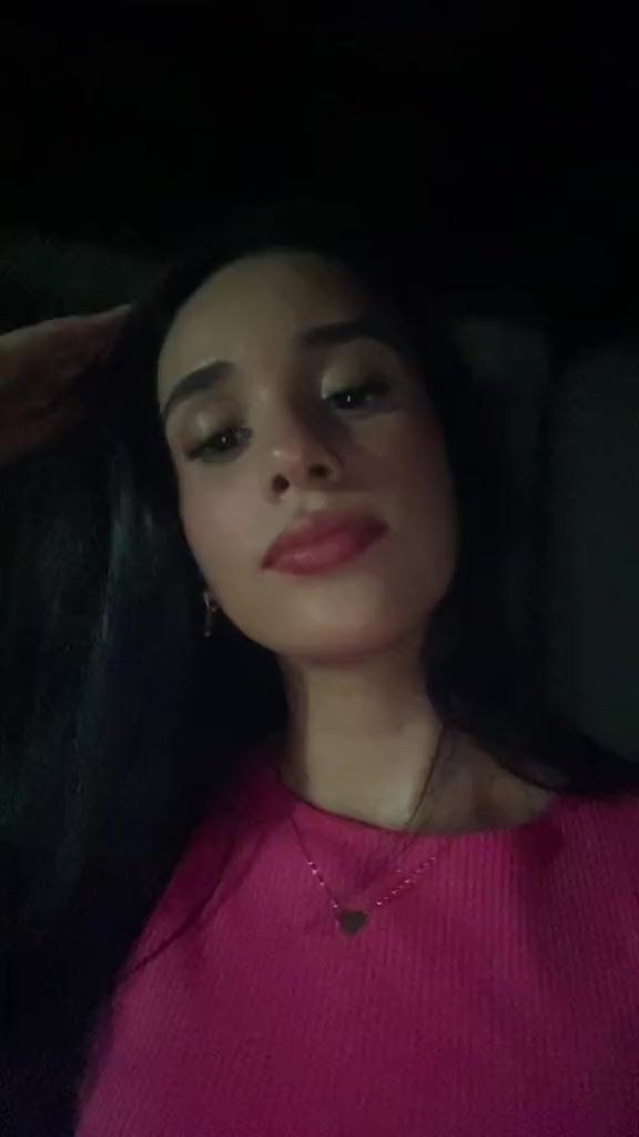 @paucarvallo