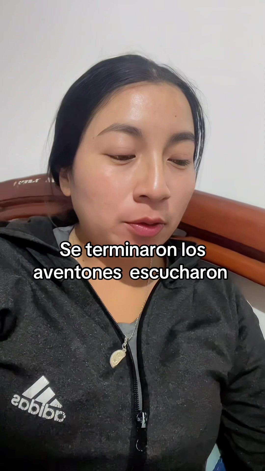 @esthersita