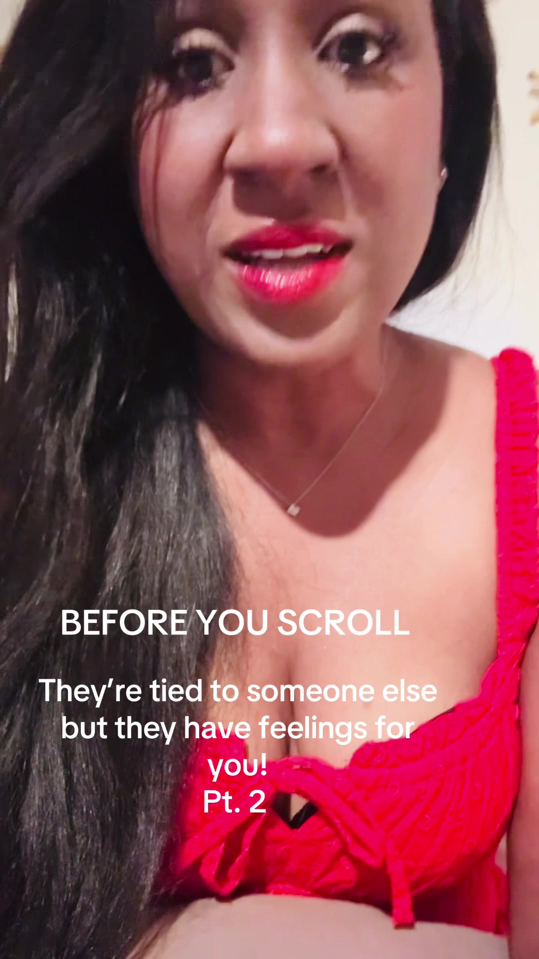 @Danielle Addison