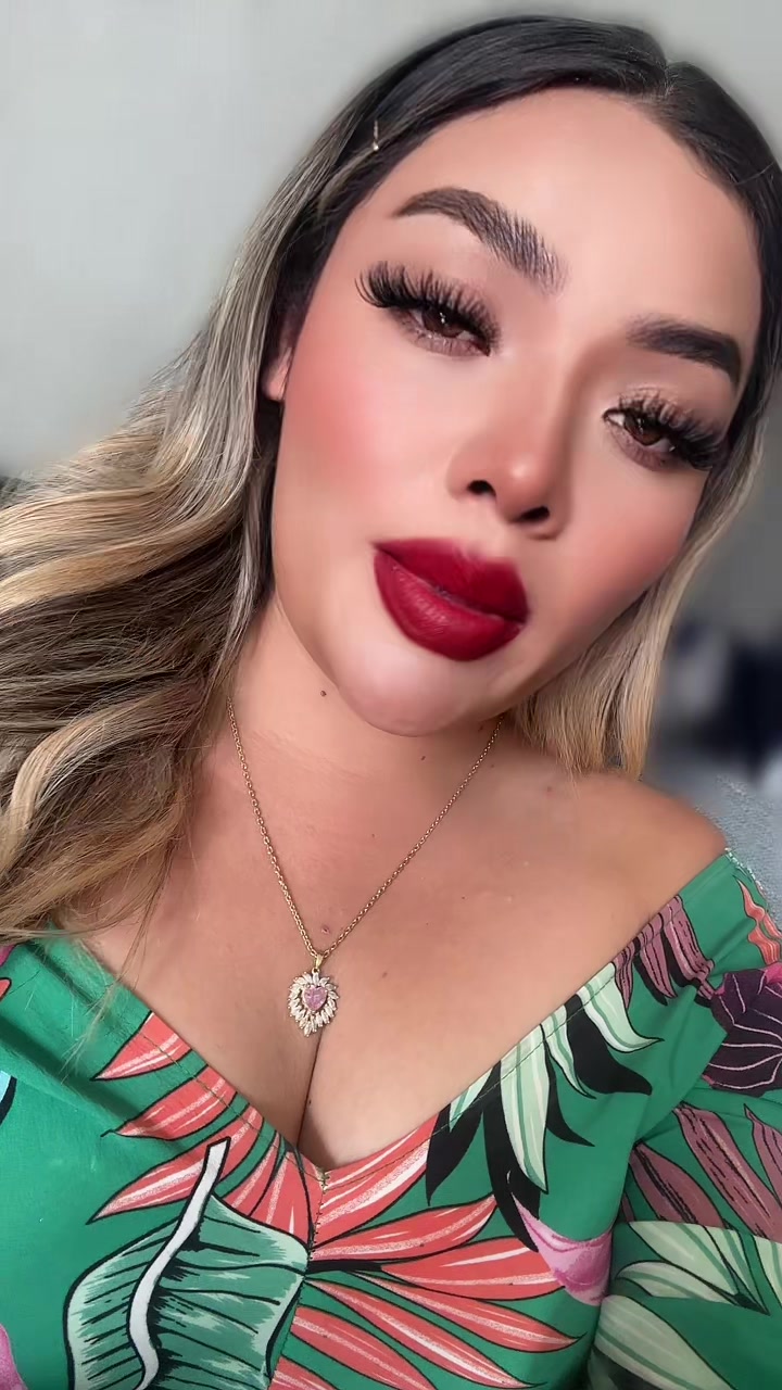 @Leii Gonz&aacute;lez