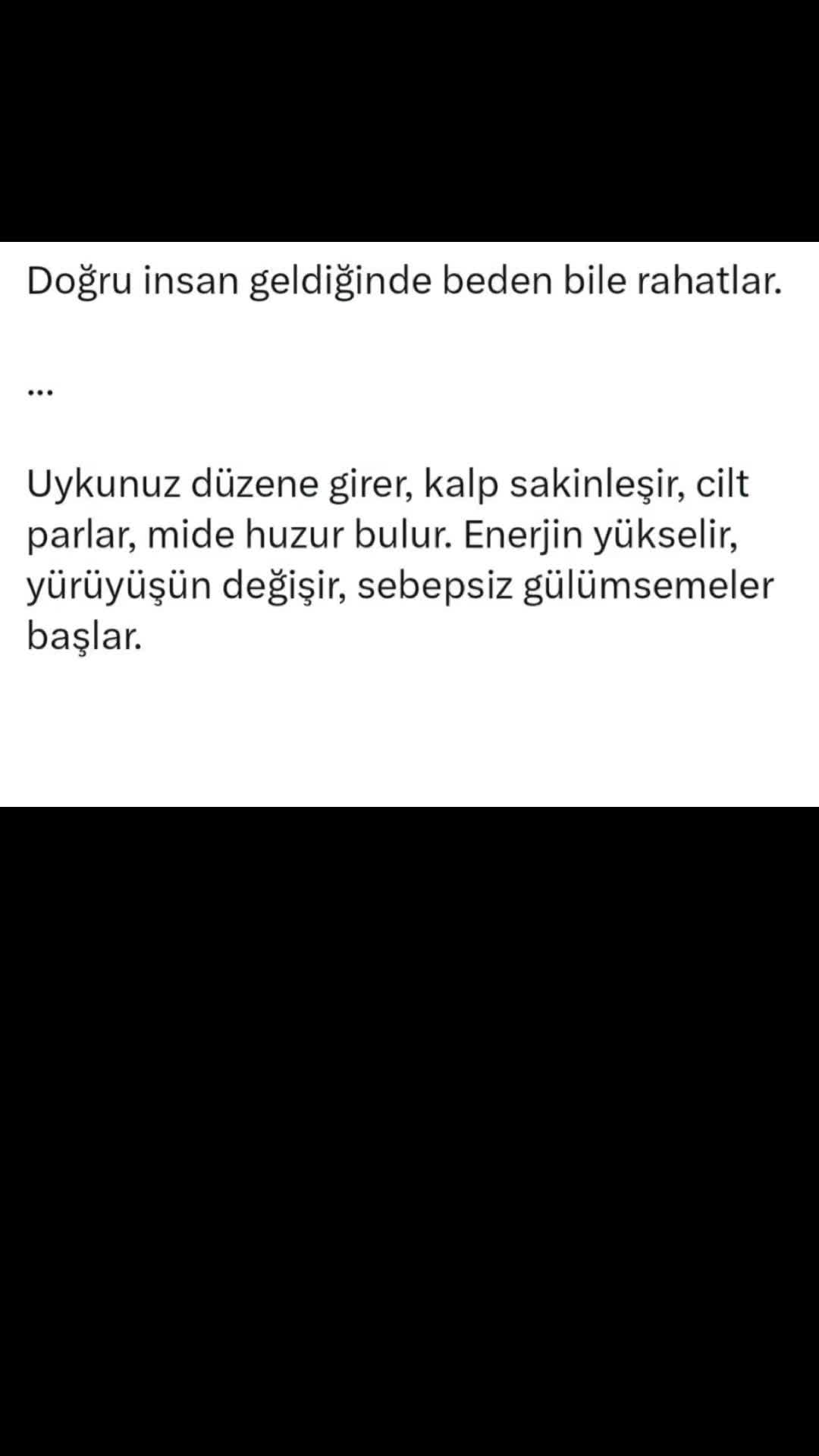 @psikolojik ger&ccedil;ekler