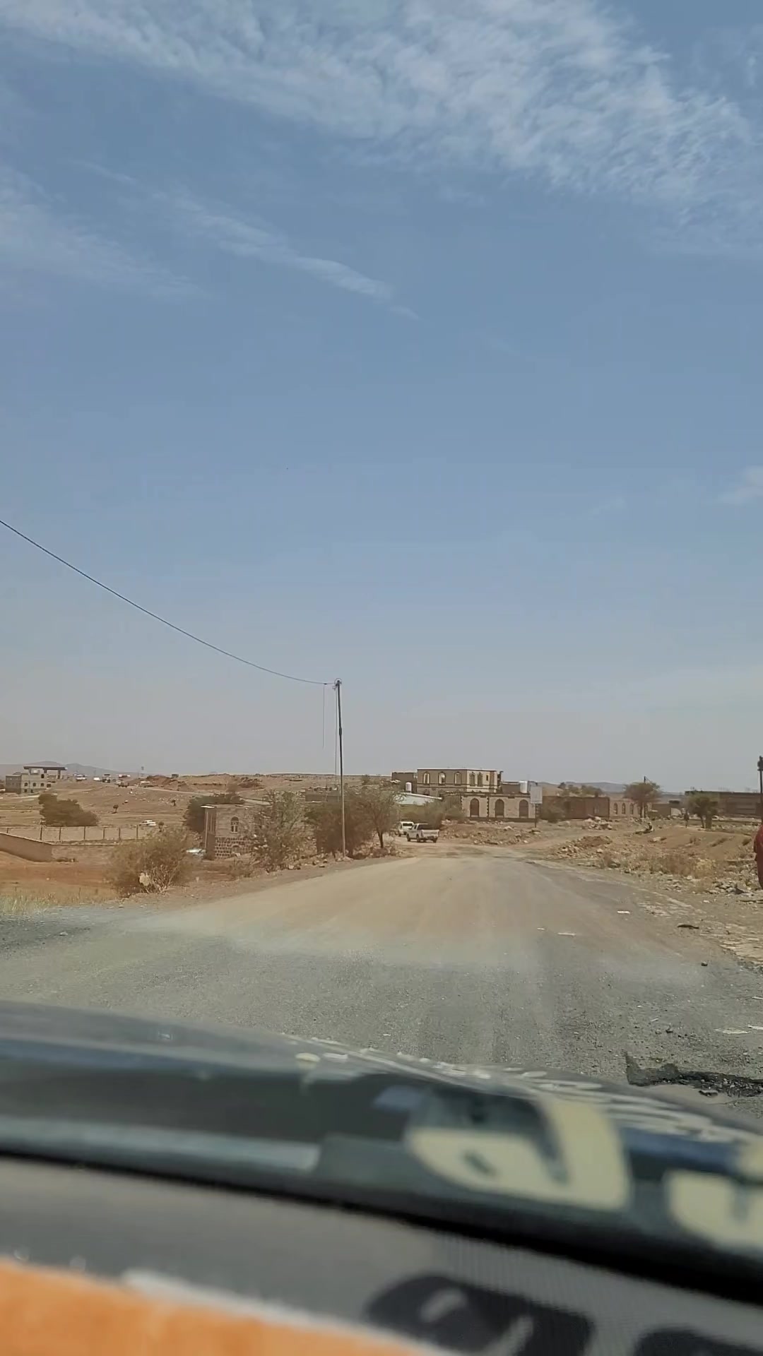@ميووو