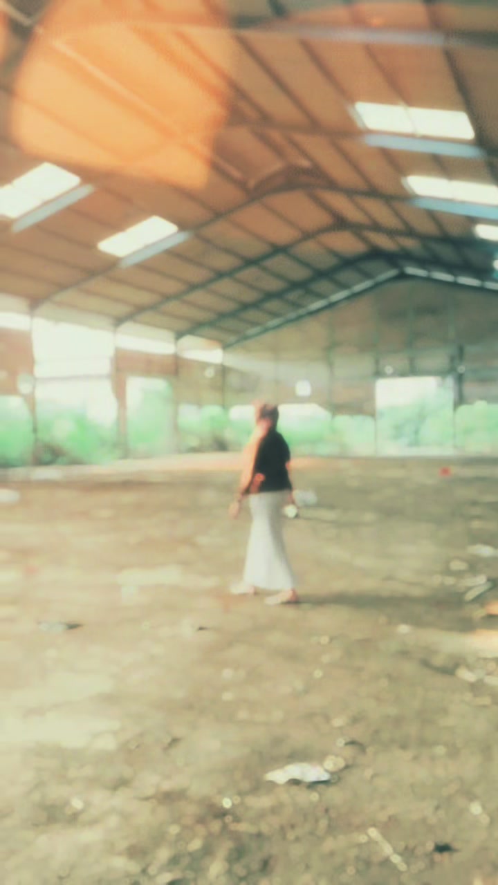 @Devi Stevany | dds17