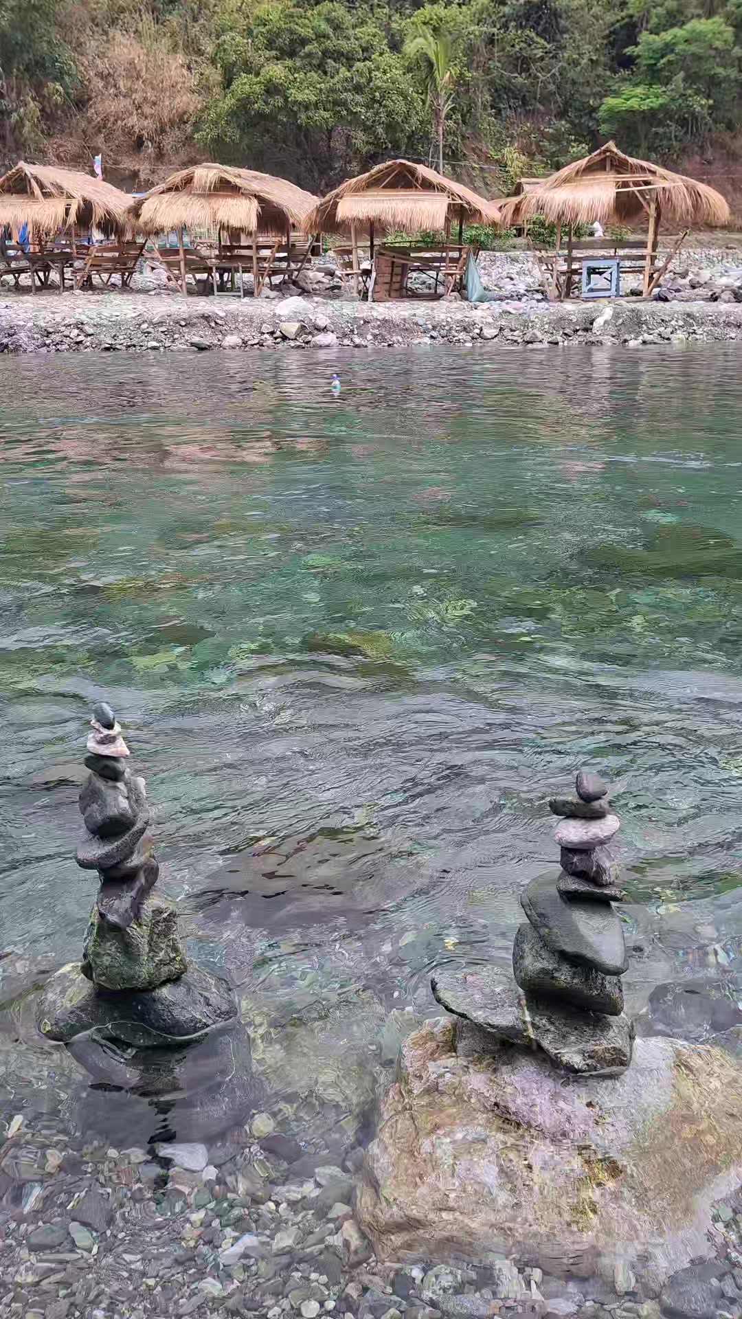 @JB👑