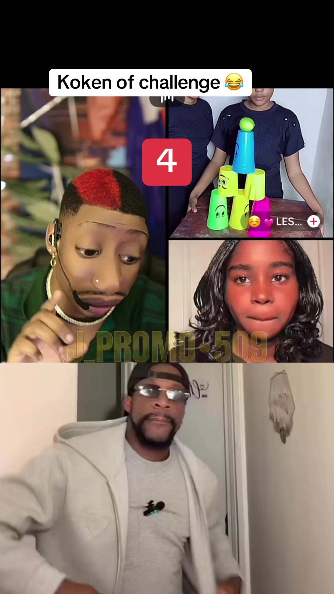 @j_promo509