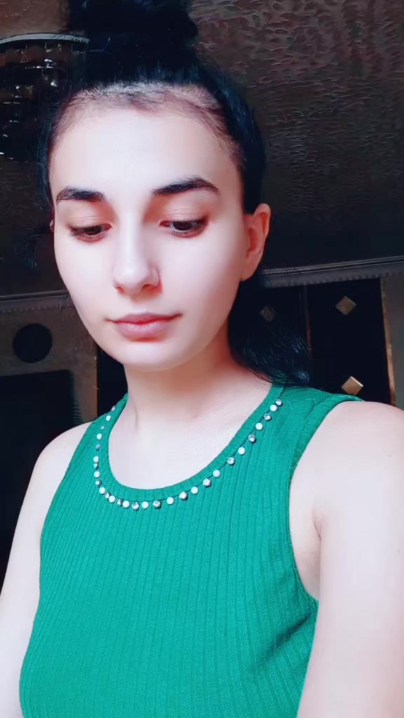 @🦂🦁TAMARA🦂🦁