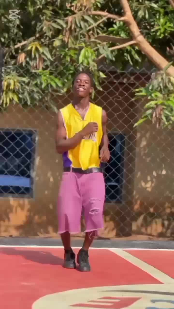 @shino Brown🇬🇭🇳🇬