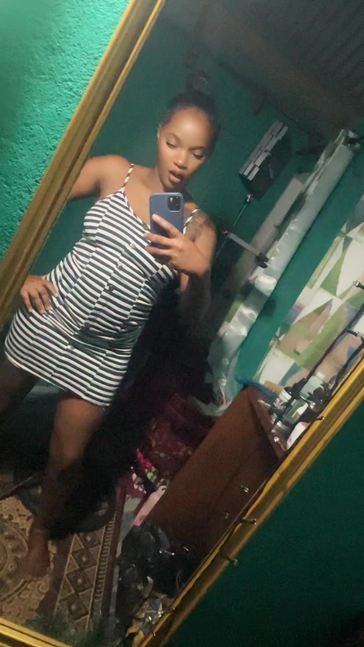 @1blct-Cam✨😍