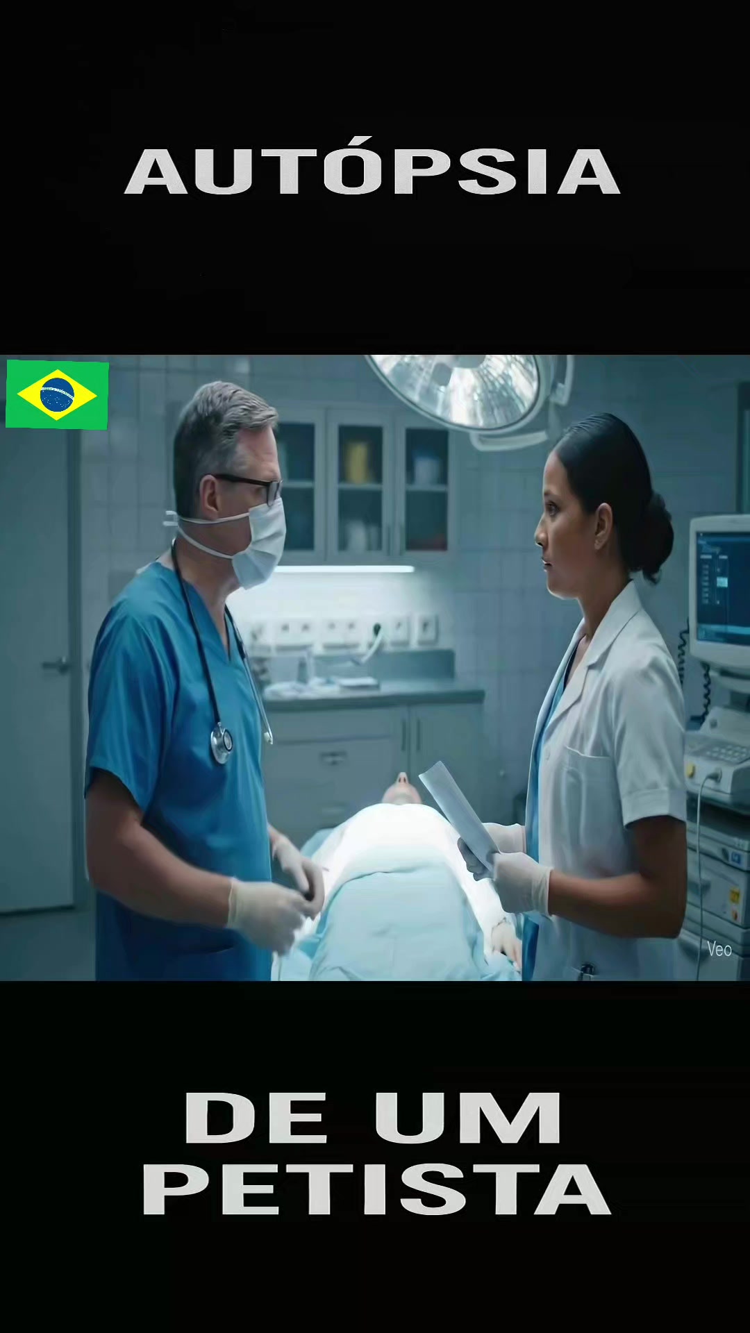 @Zé Luiz