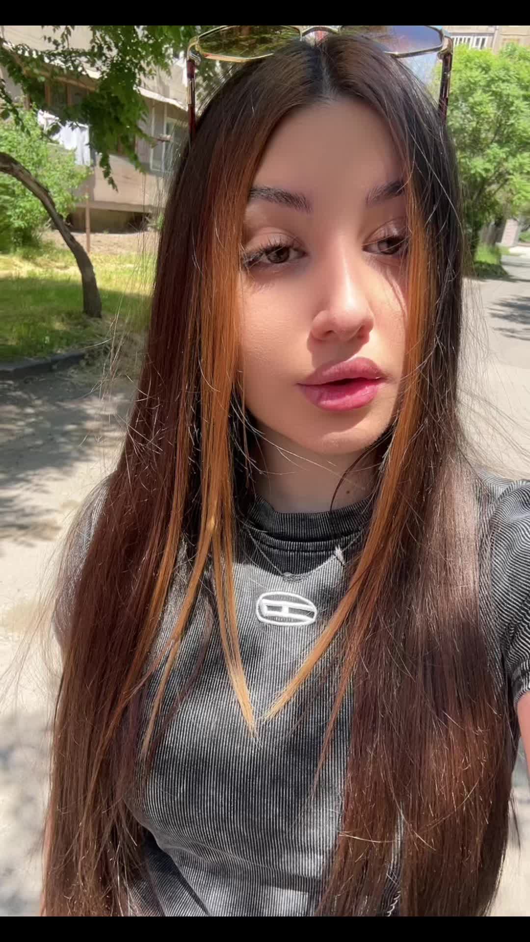 @Ա’