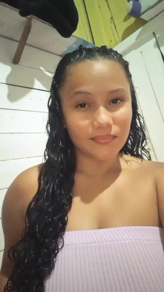 @maria edielma