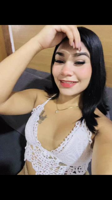 @sairelisf