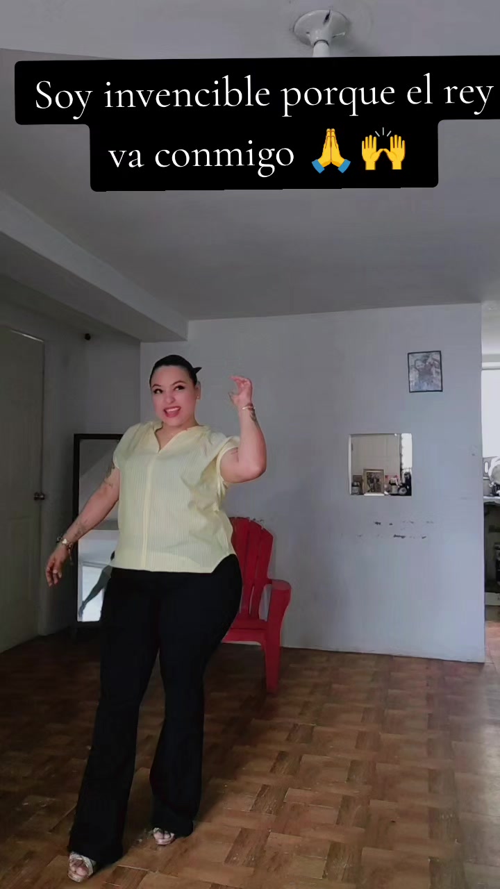 @lucerito👑💫💖