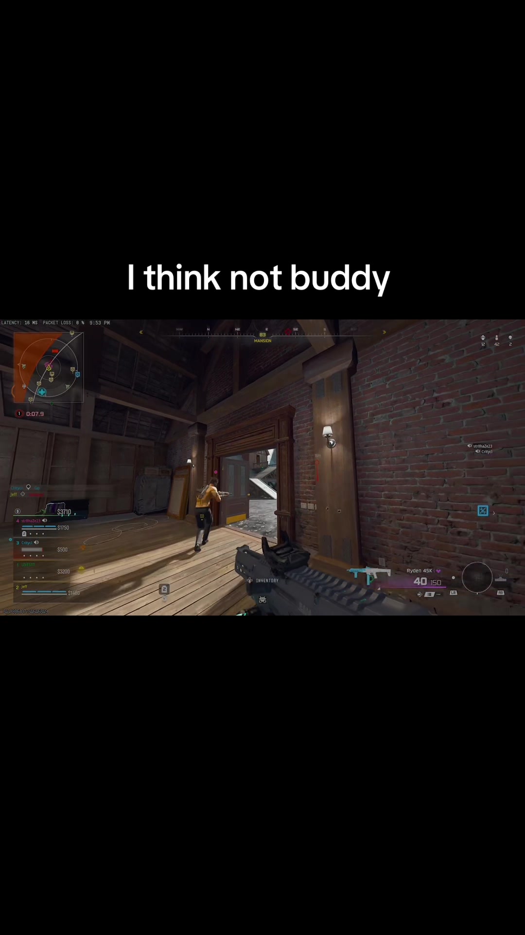@Justjeffsgaming