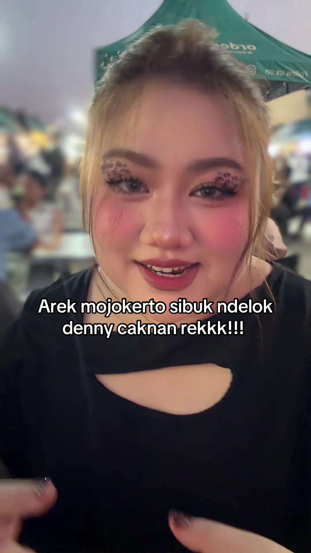 @Regita puspita