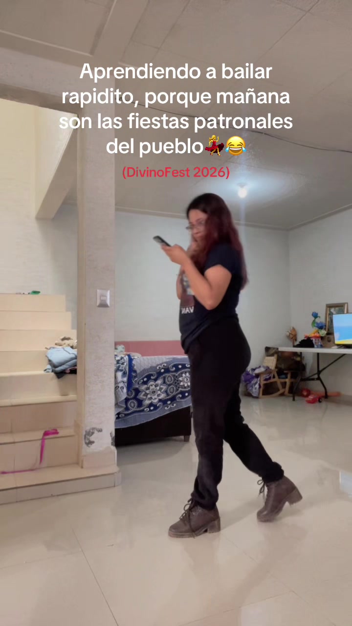 @AV