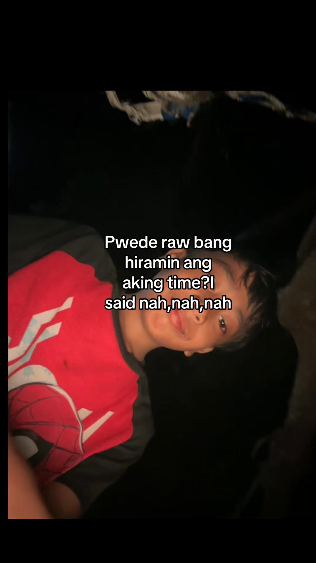 @4E&Oslash;FROMQUEZONPROVINCE