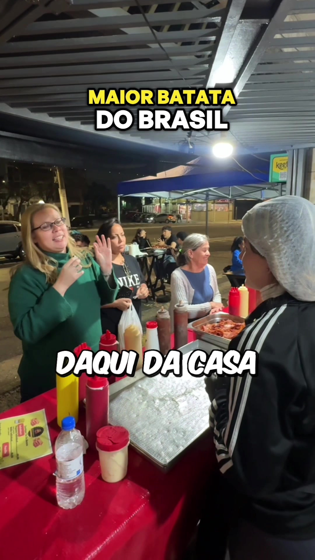 @Bia e Rafa Reviews