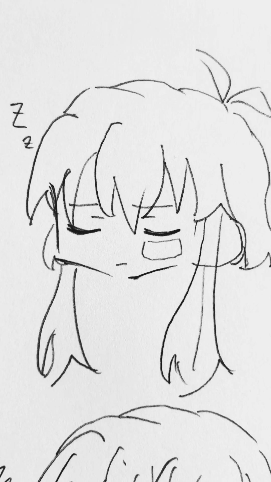@ぬいぬい