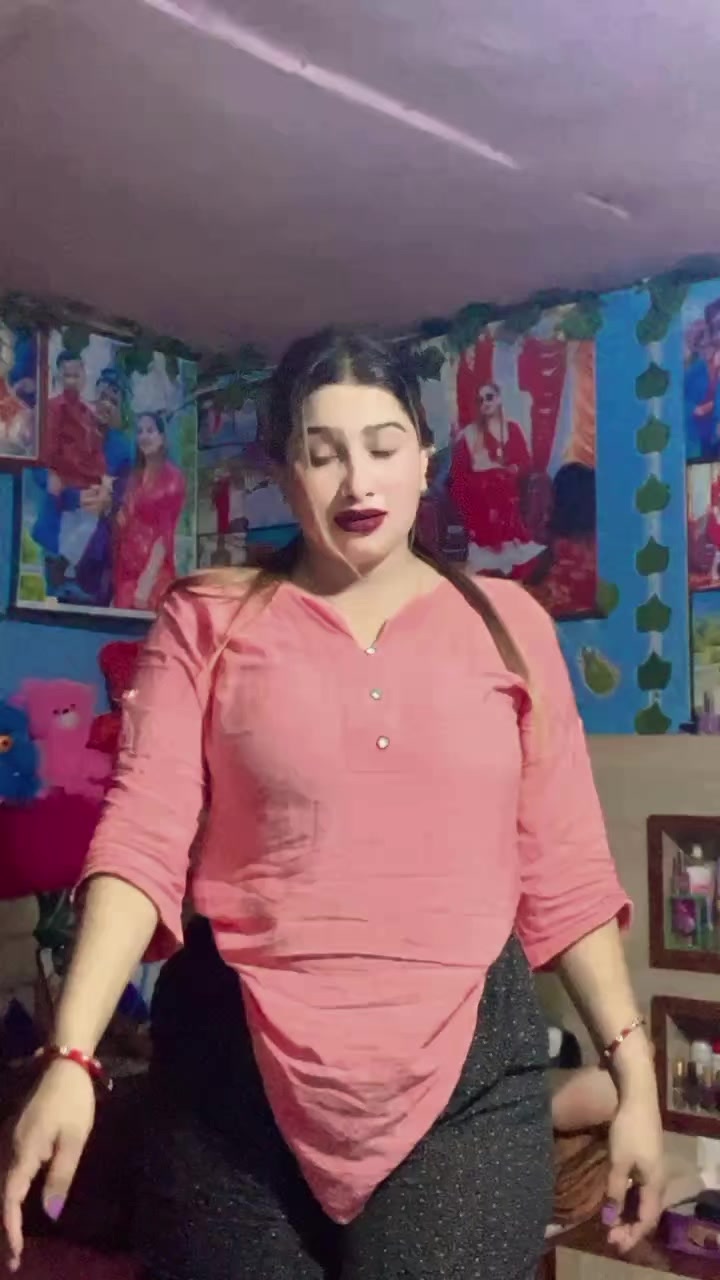@dolkhali don🤟👊🥰