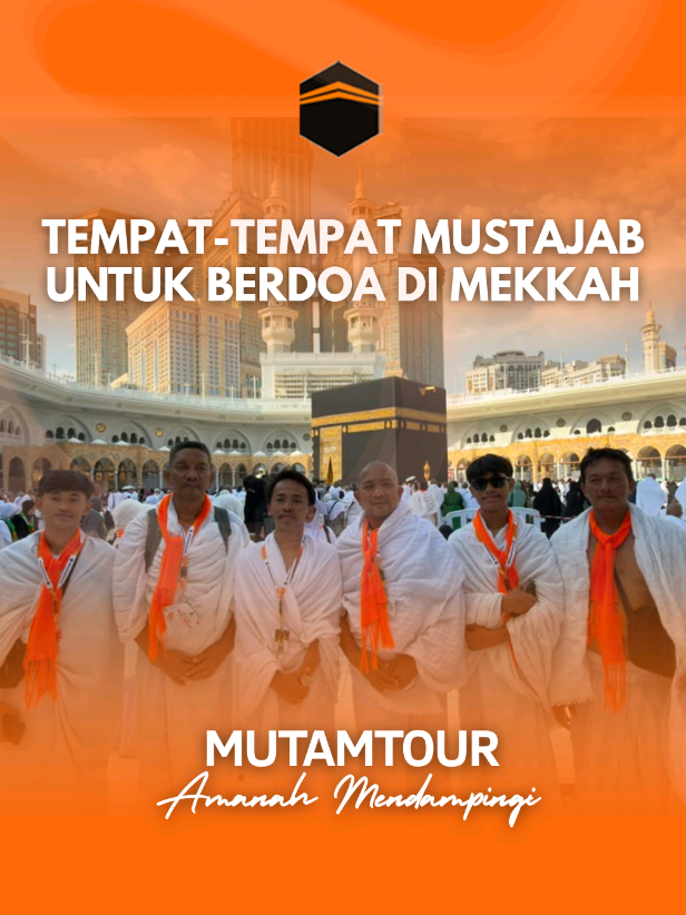 @Mutamtour Rembang