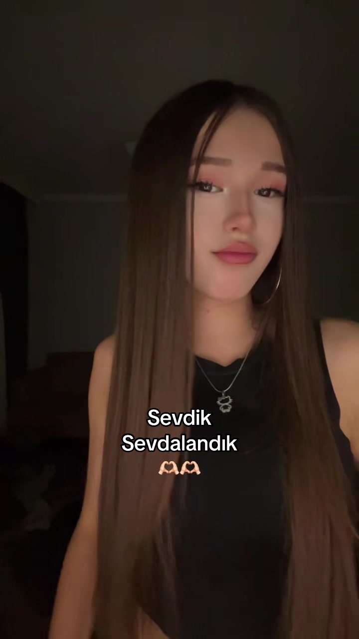 @aleynaws.oo