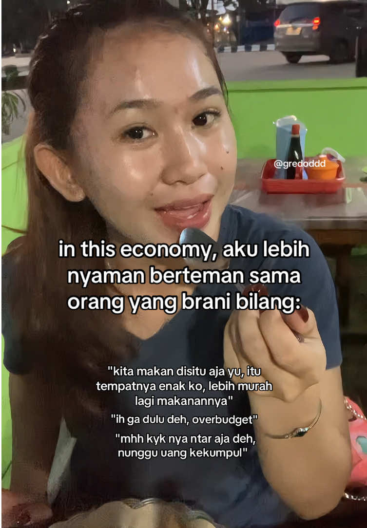@edooo