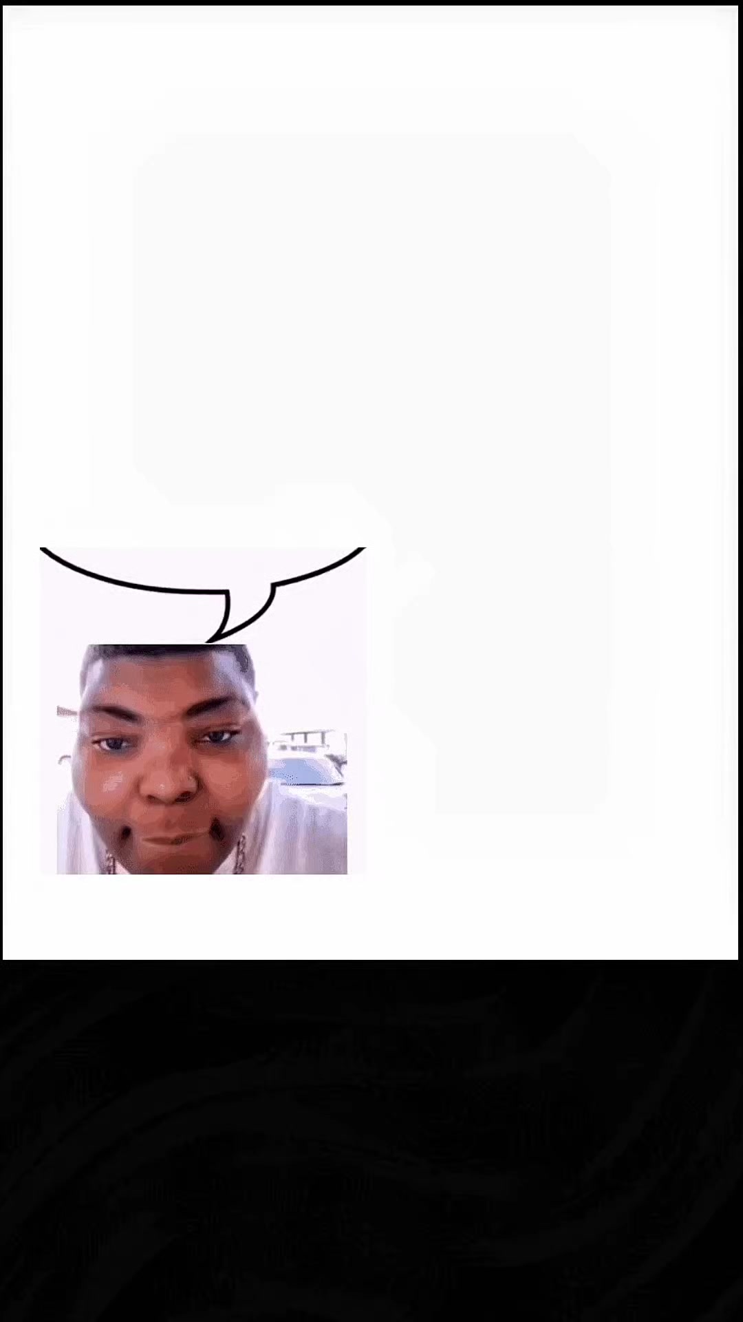 @jaypu