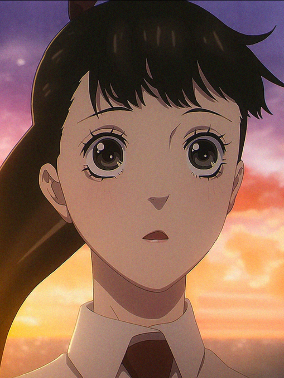 @yume