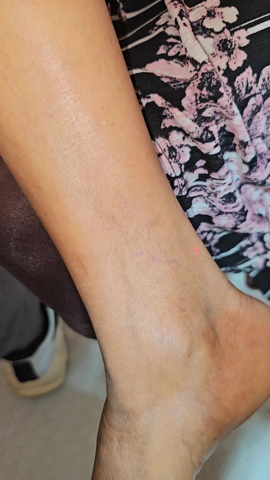 @KIRA TATTOO 3