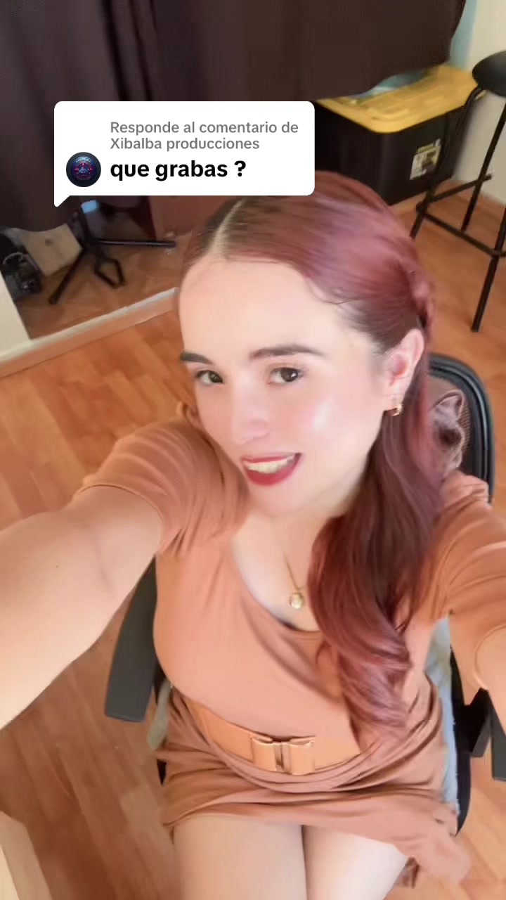 @Mafercaamm
