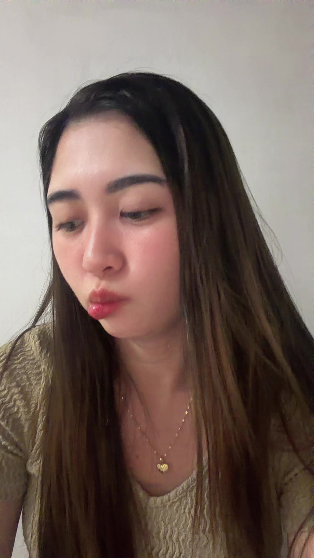 @Malaysü🎀