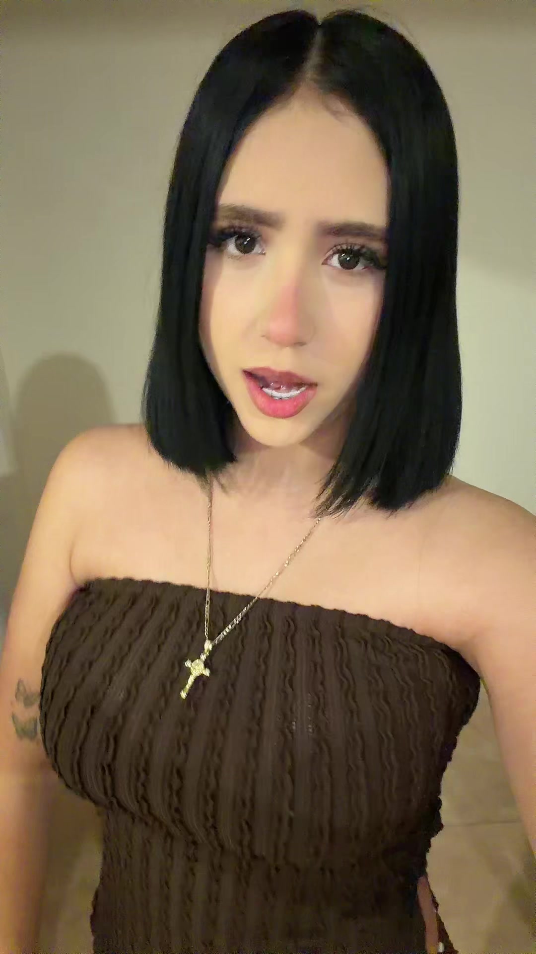 @paula