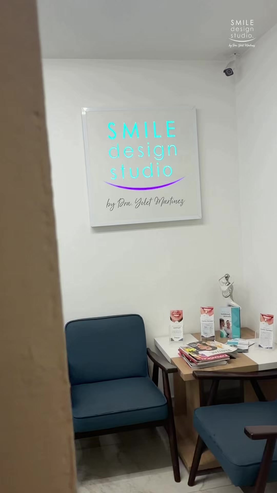 @SmileDesignStudio