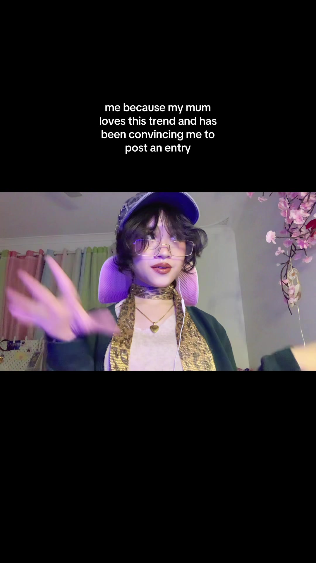 @luanne lee