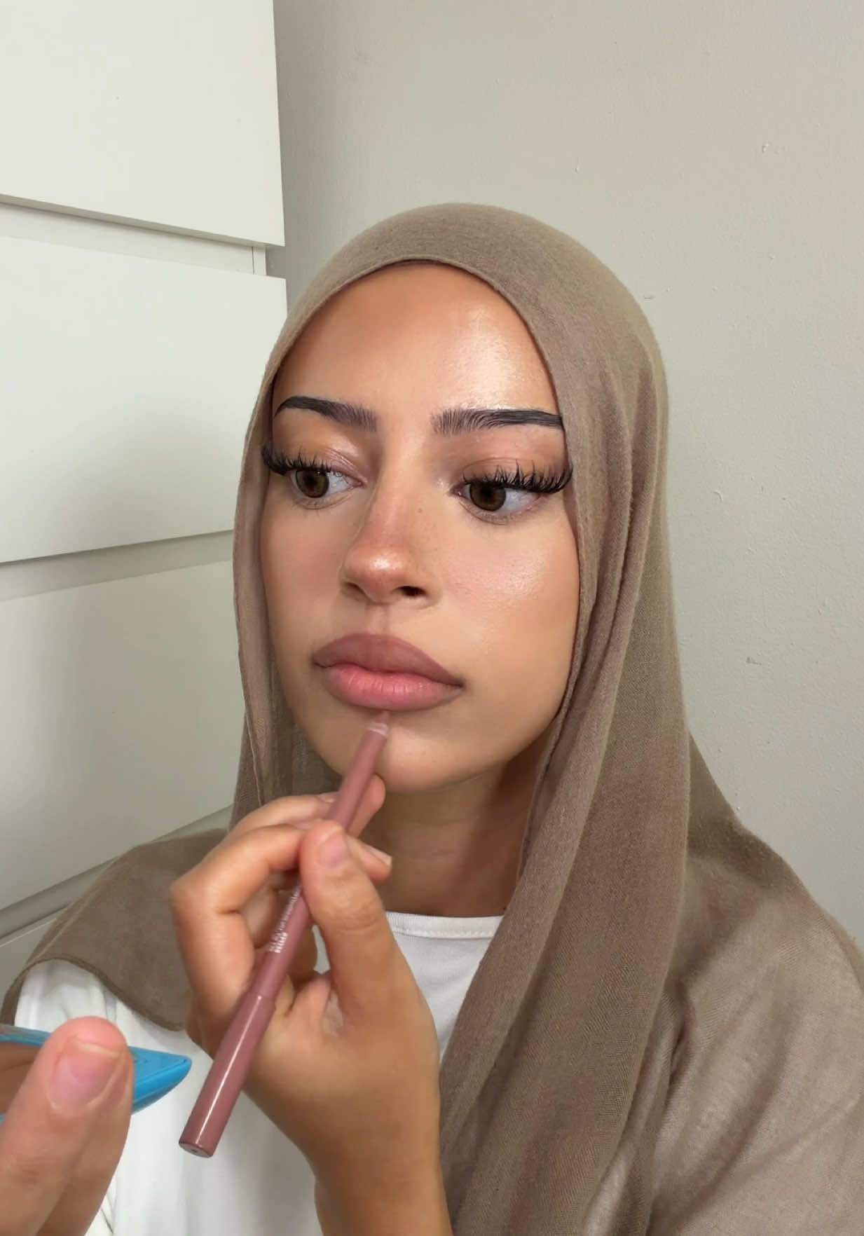@s ✮⋆˙