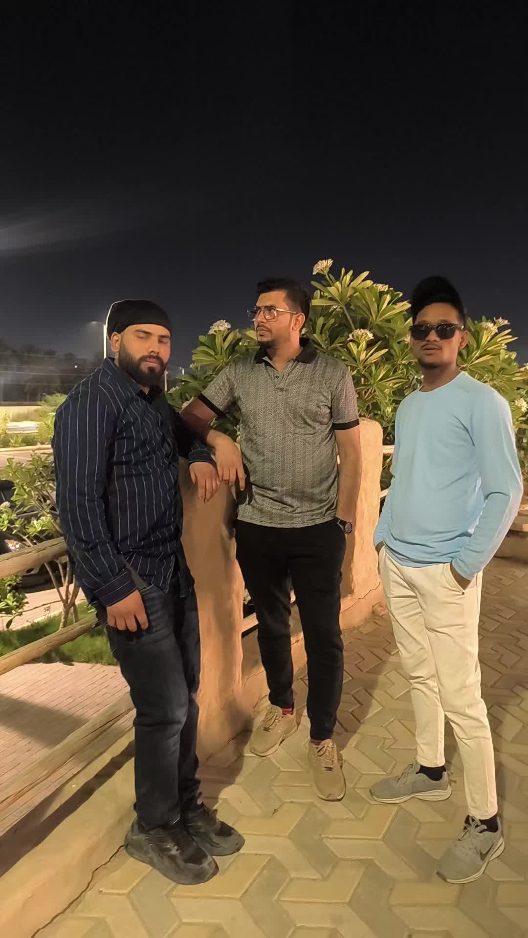 @Mdaslam Ansari